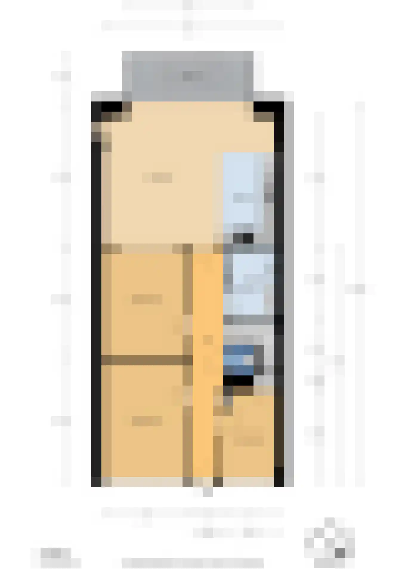 Koopmansstraat 1 F108 Rijswijk thumbnail 45