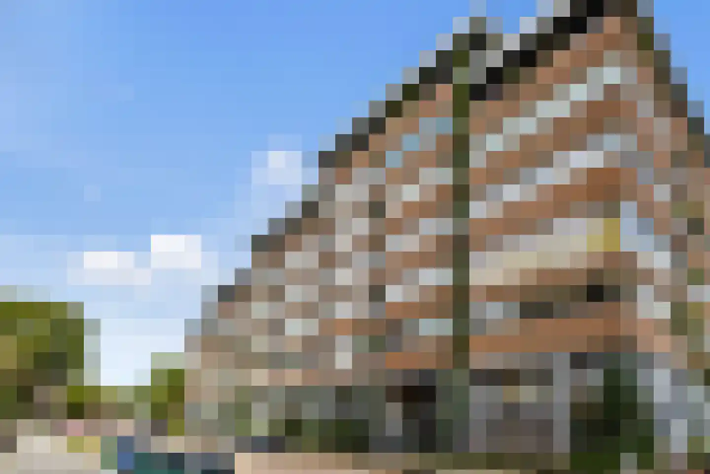 Koopmansstraat 1 F108 Rijswijk thumbnail 5