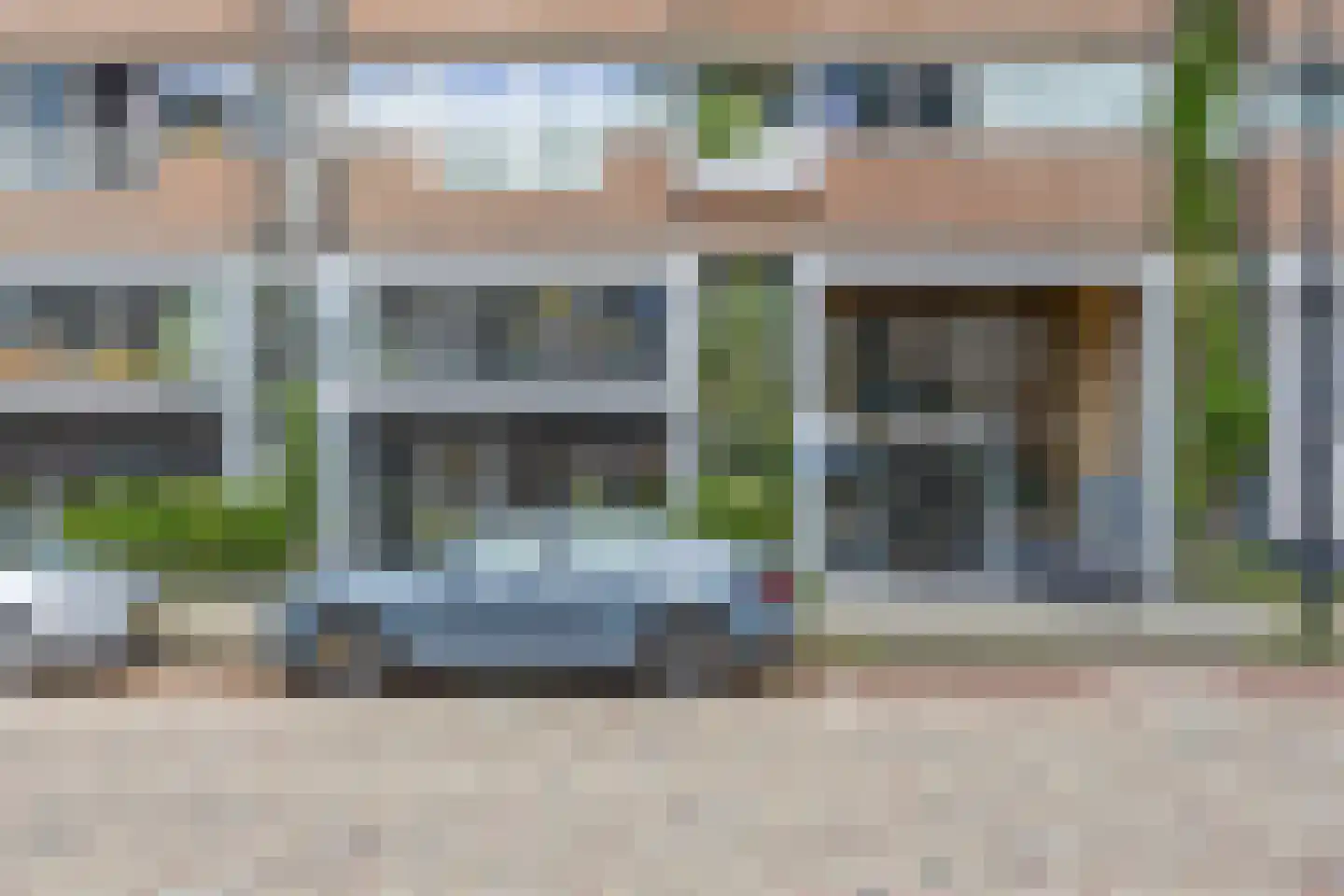 Koopmansstraat 1 F108 Rijswijk thumbnail 6