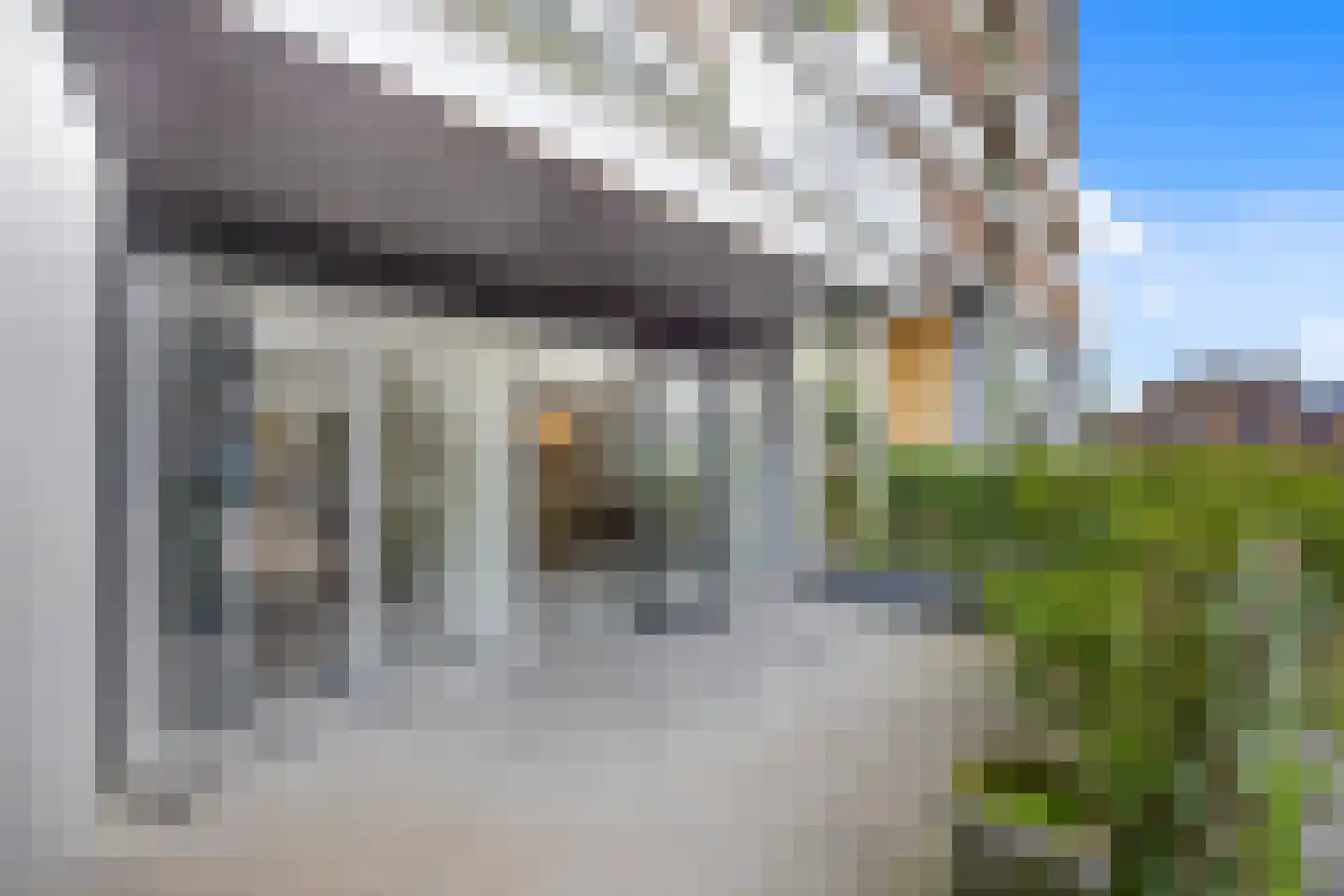 Koopmansstraat 1 F108 Rijswijk thumbnail 7