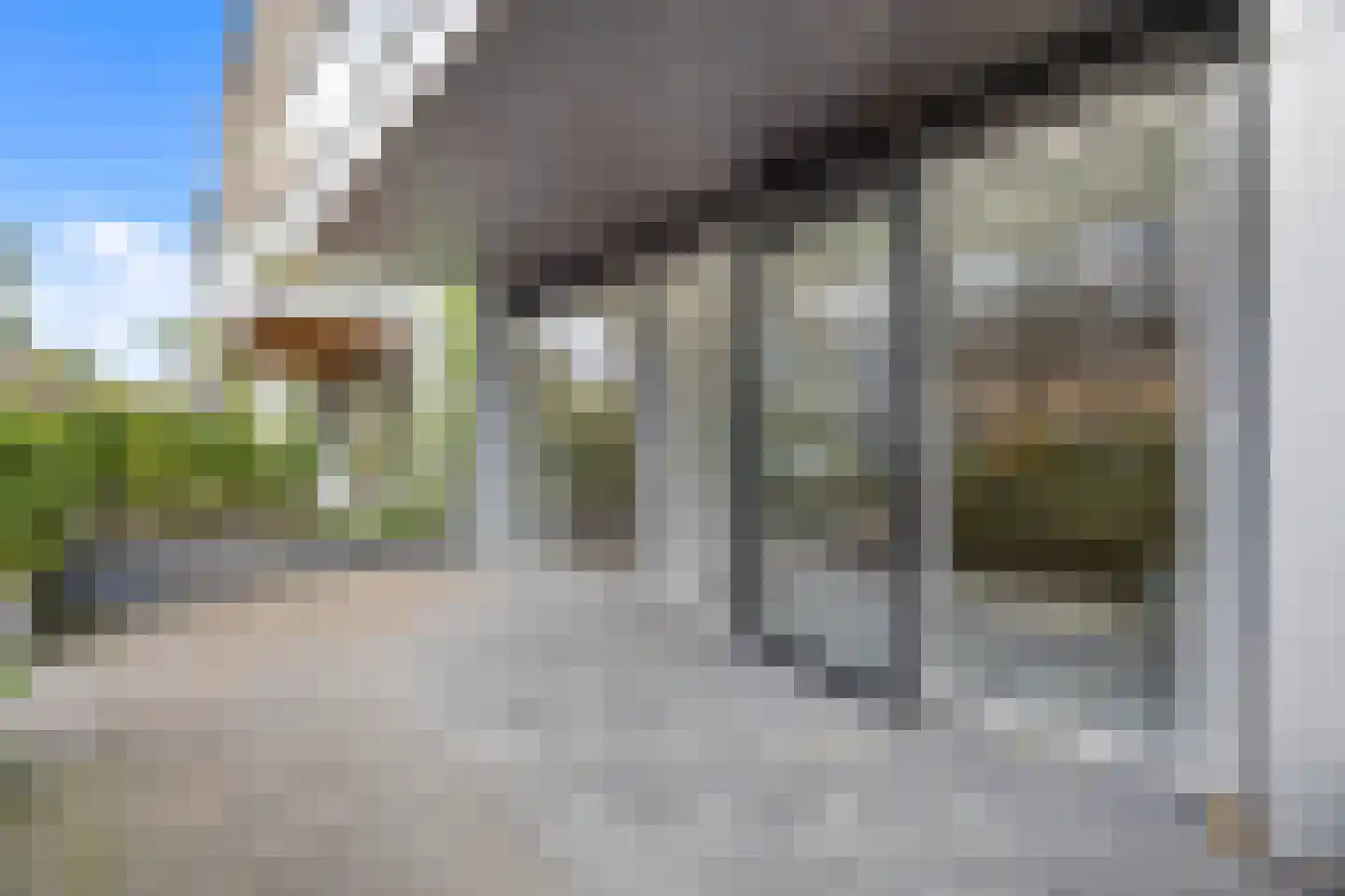 Koopmansstraat 1 F108 Rijswijk thumbnail 8