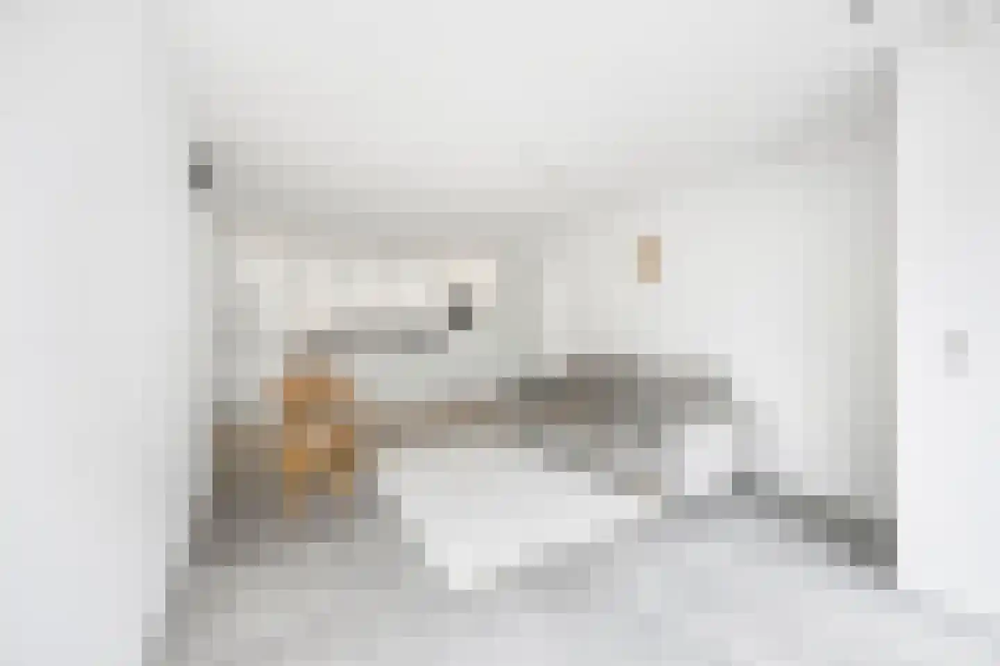 Koopmansstraat 1 F108 Rijswijk thumbnail 9