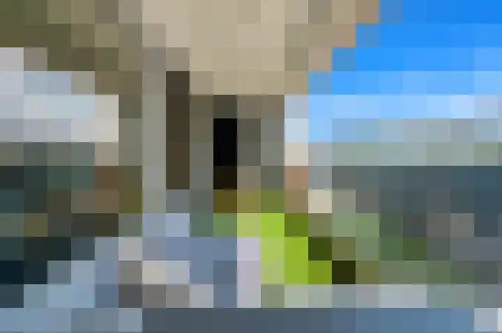 Koopmansstraat 1 F304 Rijswijk thumbnail 10
