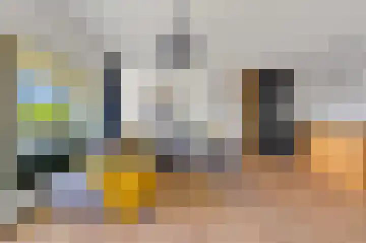 Koopmansstraat 1 F304 Rijswijk thumbnail 12