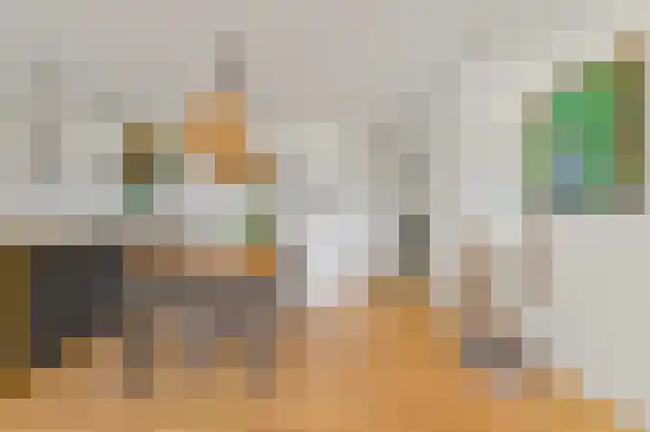 Koopmansstraat 1 F304 Rijswijk thumbnail 14