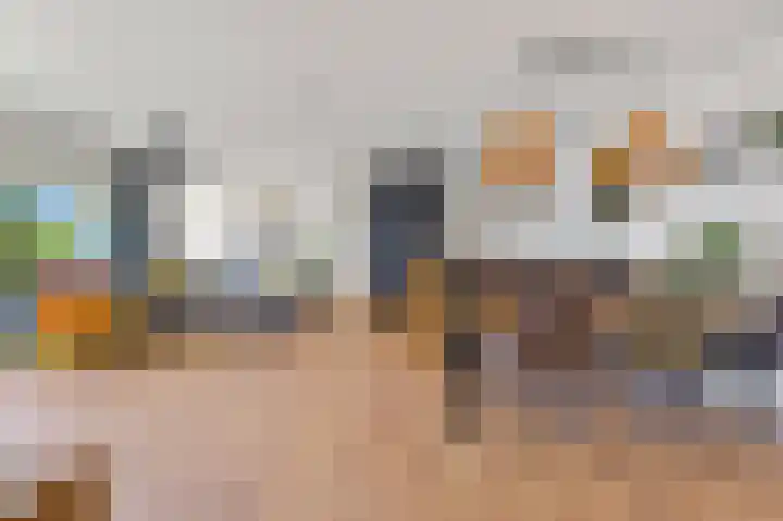Koopmansstraat 1 F304 Rijswijk thumbnail 15