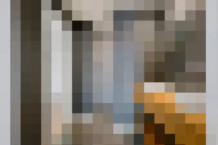 Koopmansstraat 1 F304 Rijswijk thumbnail 21