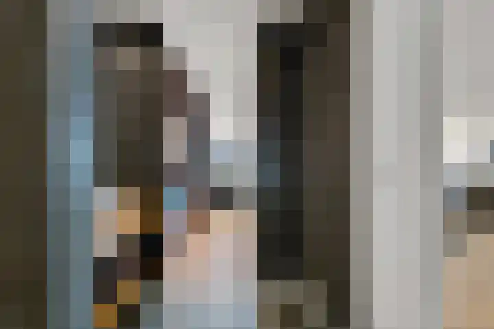 Koopmansstraat 1 F304 Rijswijk thumbnail 22