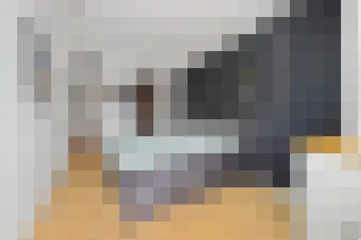 Koopmansstraat 1 F304 Rijswijk thumbnail 26