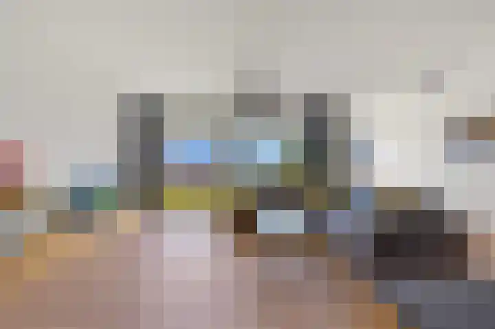 Koopmansstraat 1 F304 Rijswijk thumbnail 7