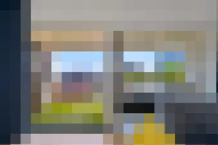Koopmansstraat 1 F304 Rijswijk thumbnail 8