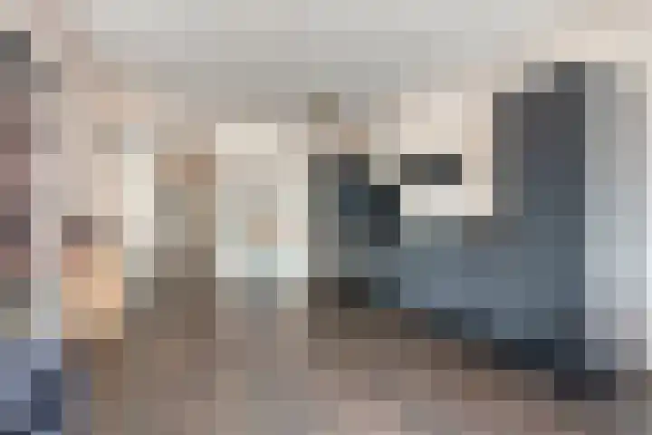 Koopmansstraat 1 F401 Rijswijk thumbnail 13