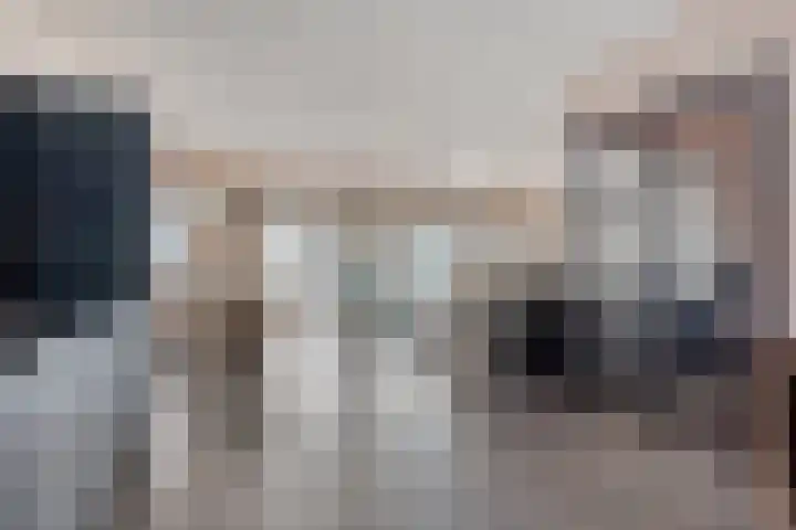 Koopmansstraat 1 F401 Rijswijk thumbnail 14