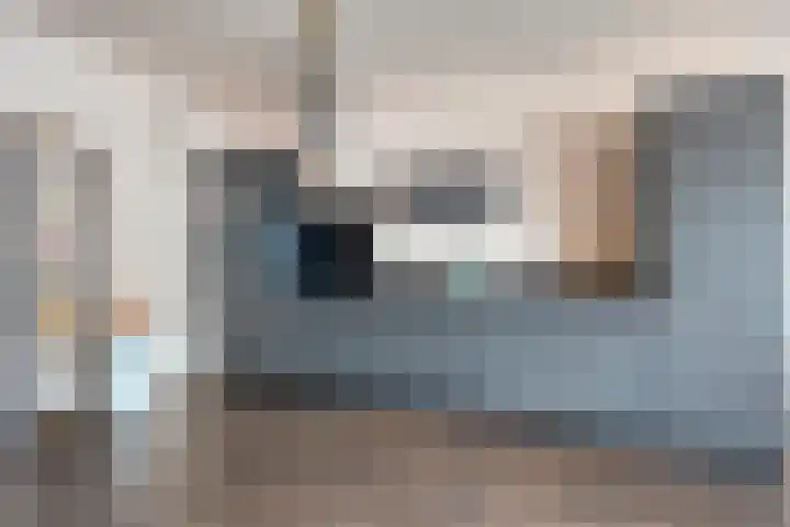 Koopmansstraat 1 F401 Rijswijk thumbnail 15
