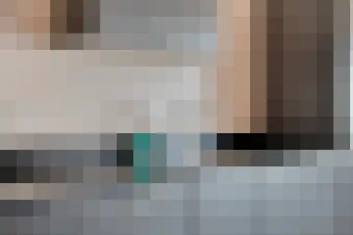 Koopmansstraat 1 F401 Rijswijk thumbnail 16
