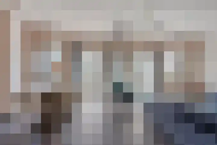 Koopmansstraat 1 F401 Rijswijk thumbnail 17