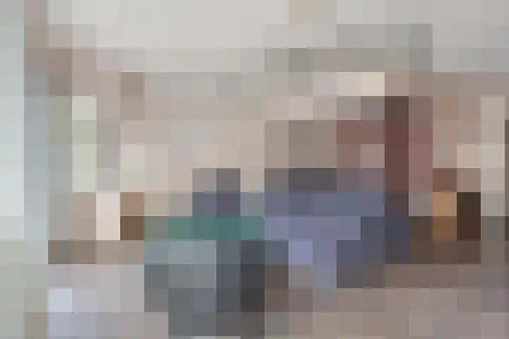 Koopmansstraat 1 F401 Rijswijk thumbnail 19