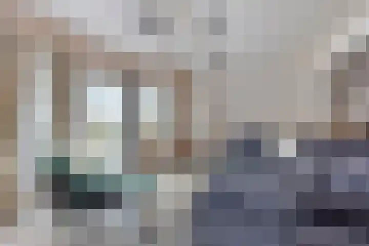 Koopmansstraat 1 F401 Rijswijk thumbnail 20