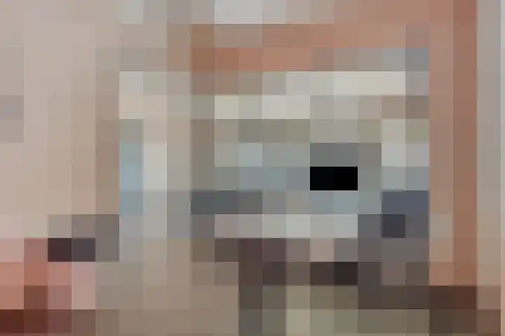 Koopmansstraat 1 F401 Rijswijk thumbnail 23