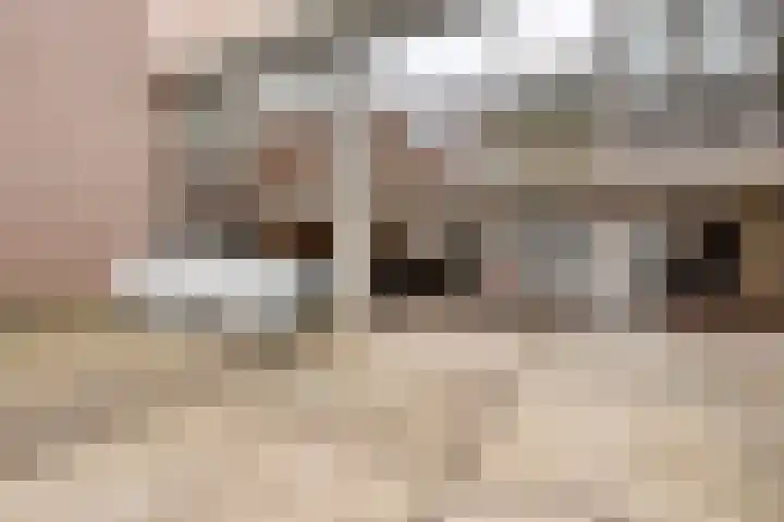 Koopmansstraat 1 F401 Rijswijk thumbnail 24