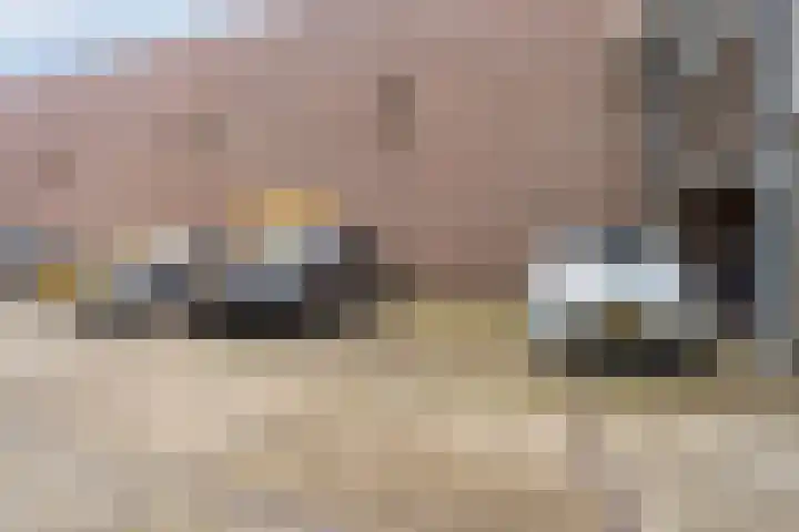 Koopmansstraat 1 F401 Rijswijk thumbnail 25