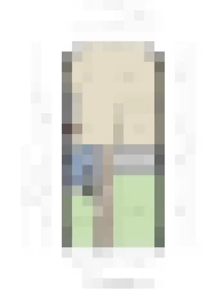 Koopmansstraat 1 F401 Rijswijk thumbnail 27