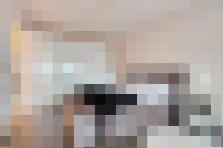 Koopmansstraat 1 F401 Rijswijk thumbnail 6