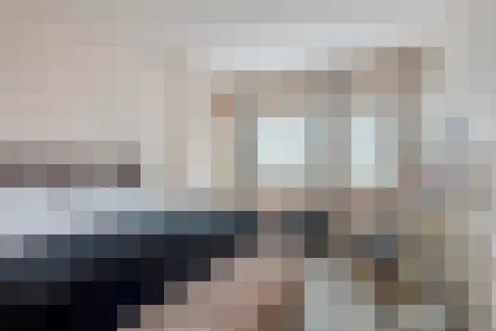 Koopmansstraat 1 F401 Rijswijk thumbnail 7