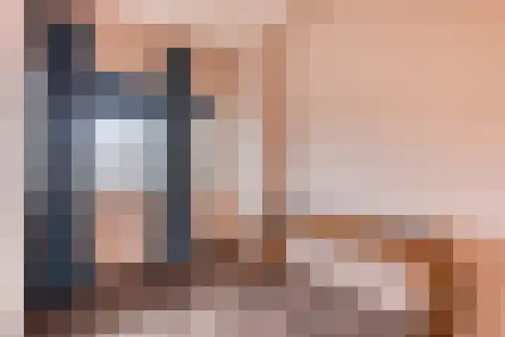 Koopmansstraat 1 F401 Rijswijk thumbnail 8