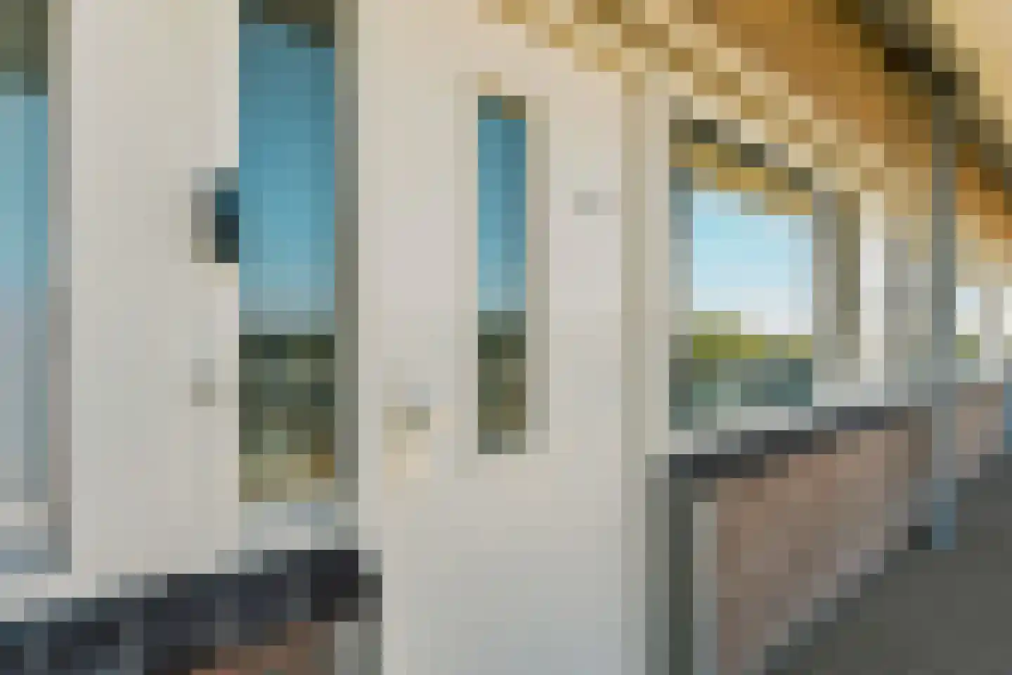 Koopmansstraat 1 F505 Rijswijk thumbnail 10