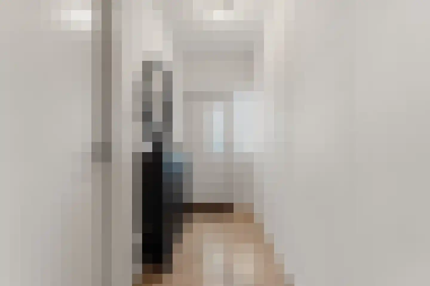 Koopmansstraat 1 F505 Rijswijk thumbnail 11