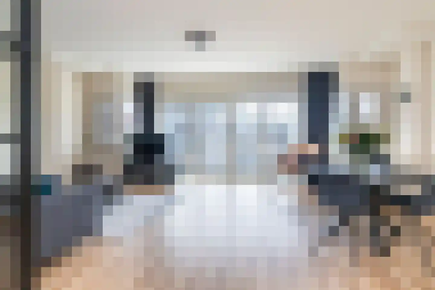 Koopmansstraat 1 F505 Rijswijk thumbnail 12