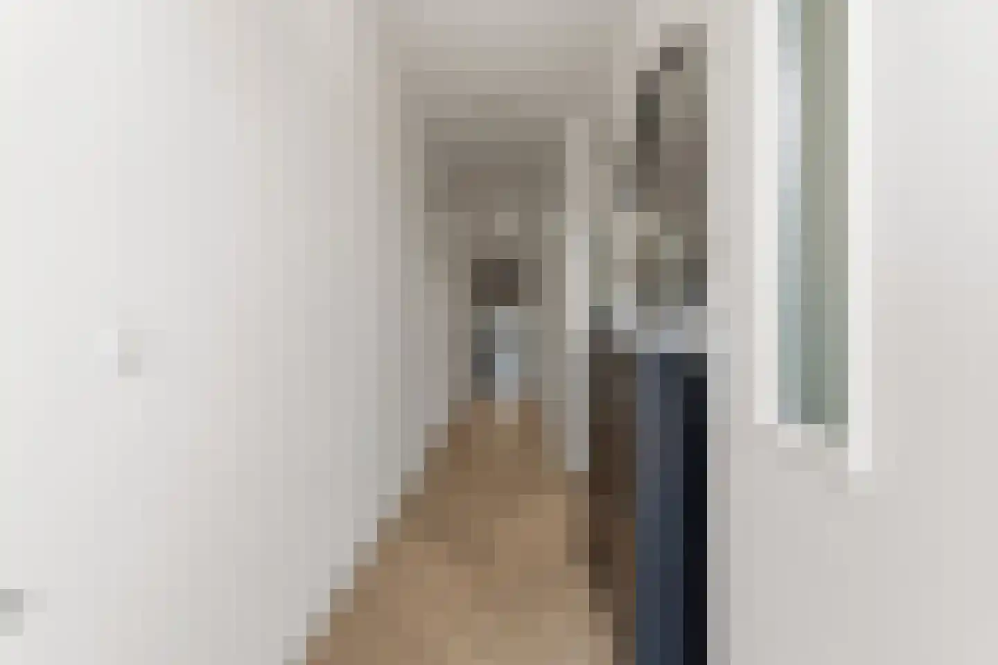 Koopmansstraat 1 F505 Rijswijk thumbnail 12
