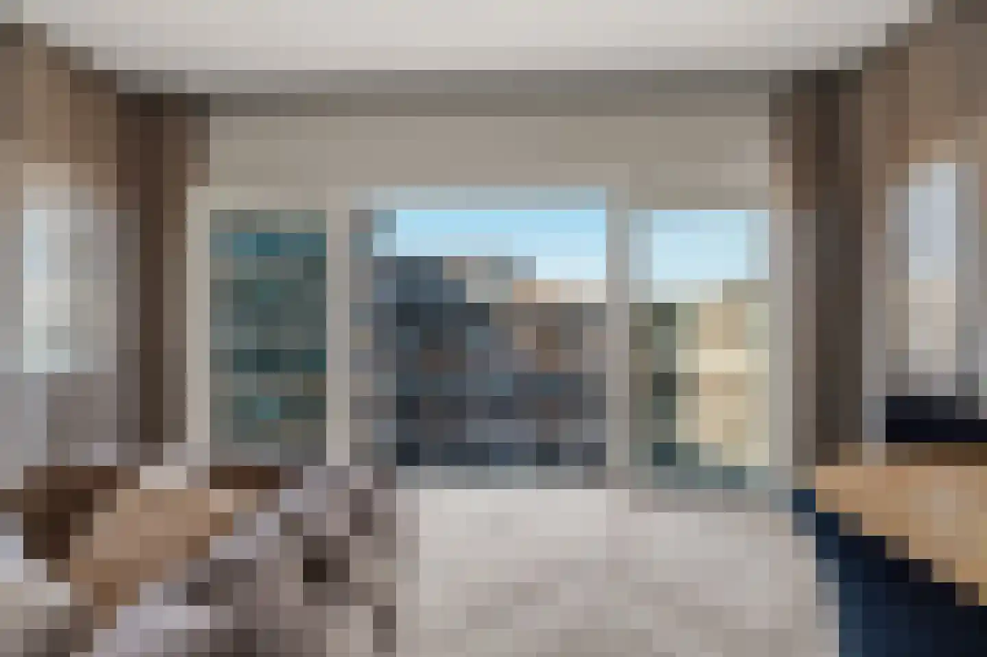 Koopmansstraat 1 F505 Rijswijk thumbnail 13