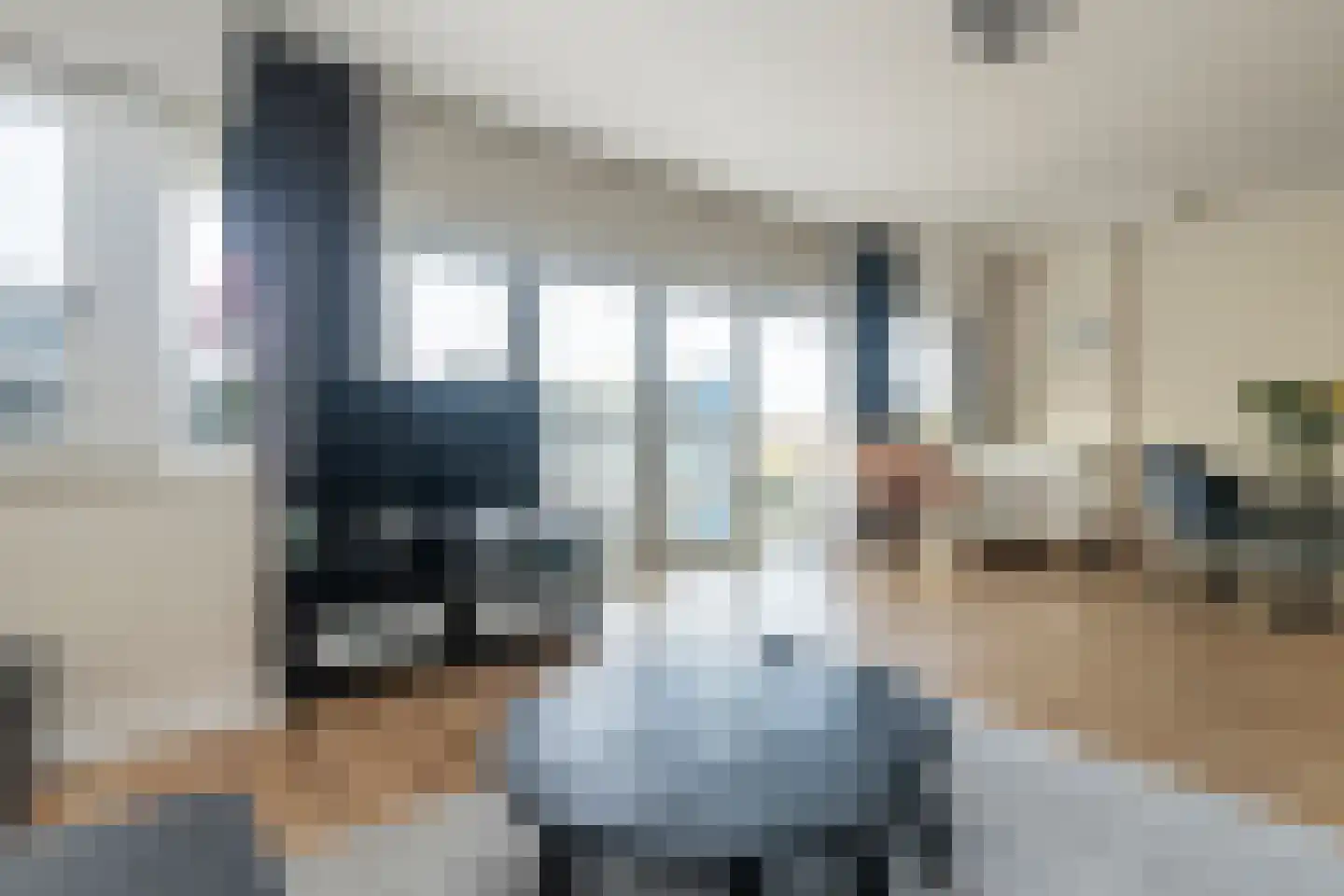 Koopmansstraat 1 F505 Rijswijk thumbnail 14