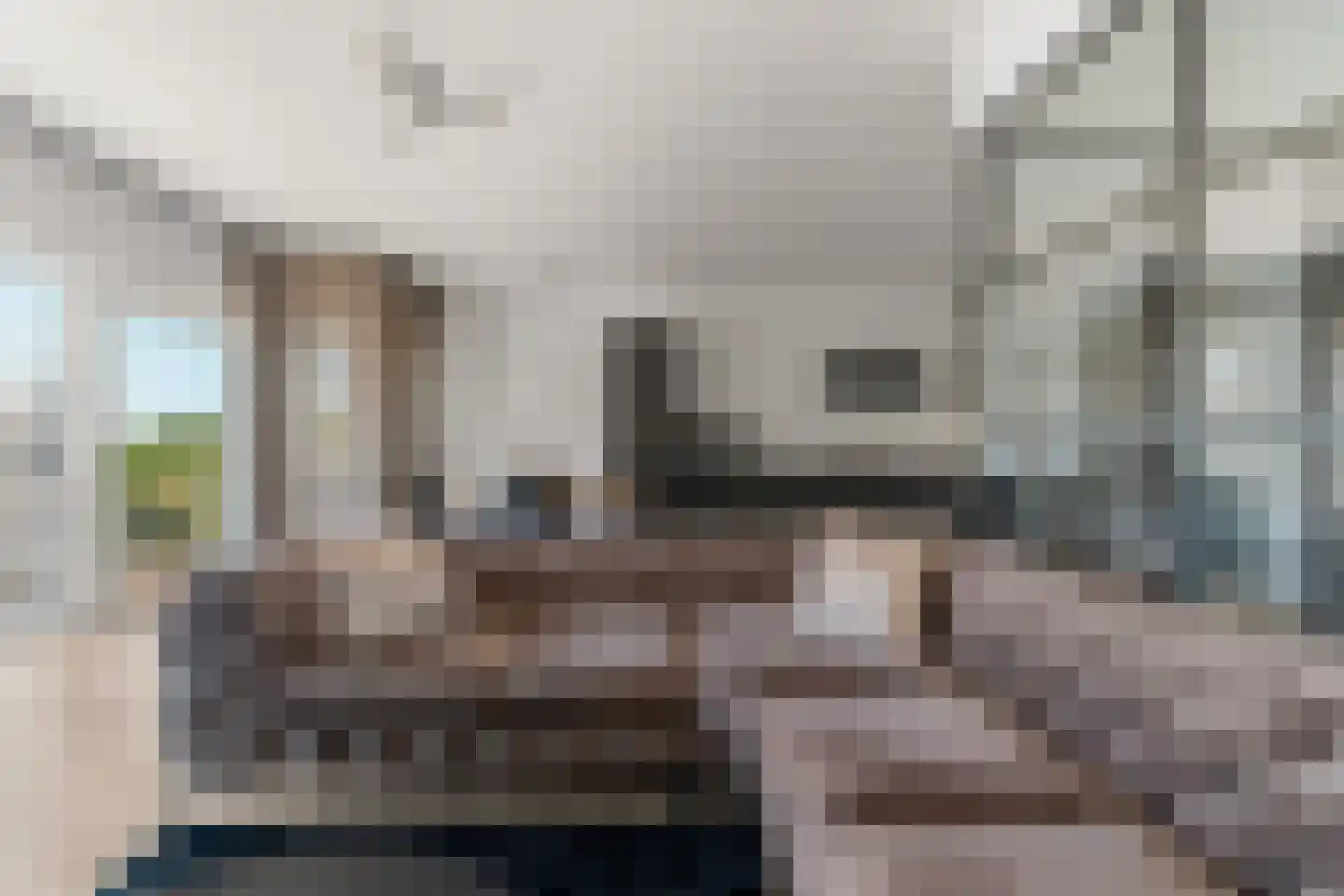 Koopmansstraat 1 F505 Rijswijk thumbnail 14