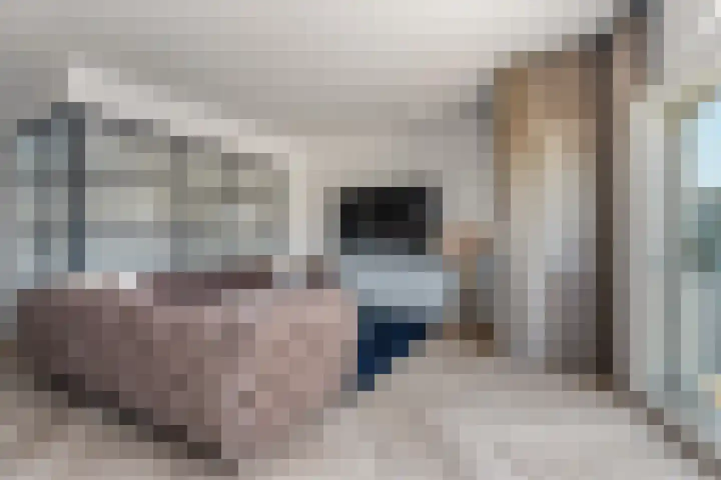 Koopmansstraat 1 F505 Rijswijk thumbnail 15