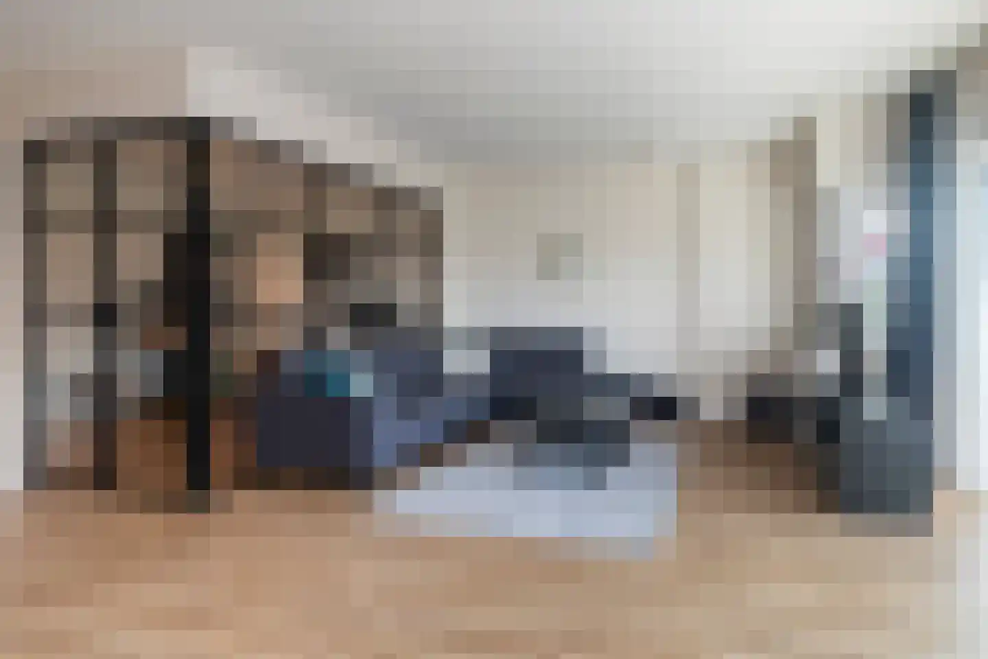 Koopmansstraat 1 F505 Rijswijk thumbnail 16