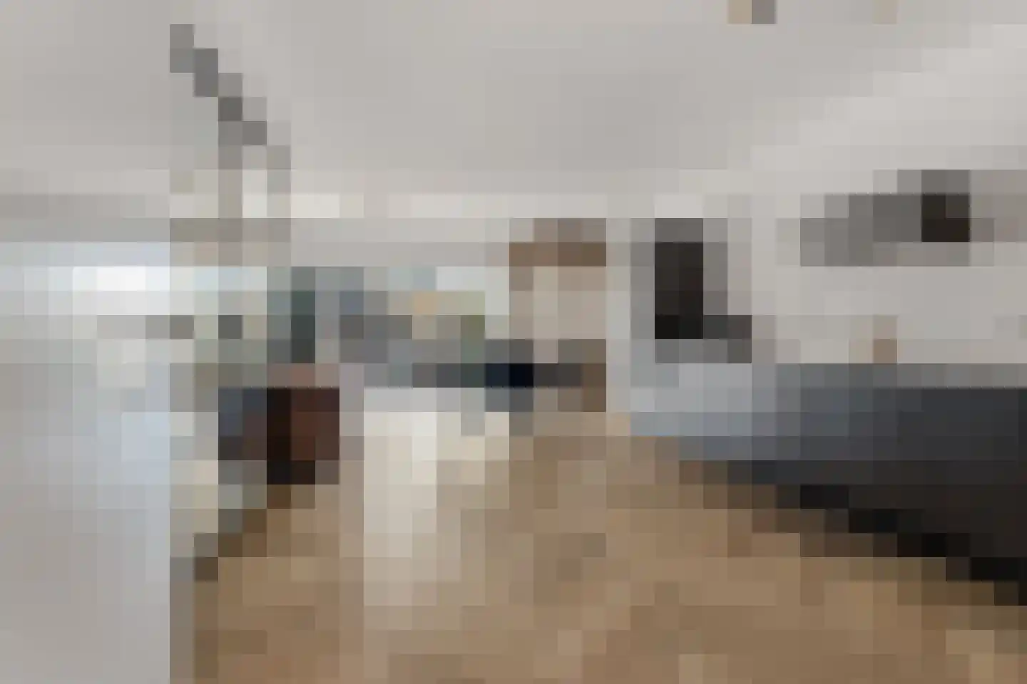 Koopmansstraat 1 F505 Rijswijk thumbnail 16