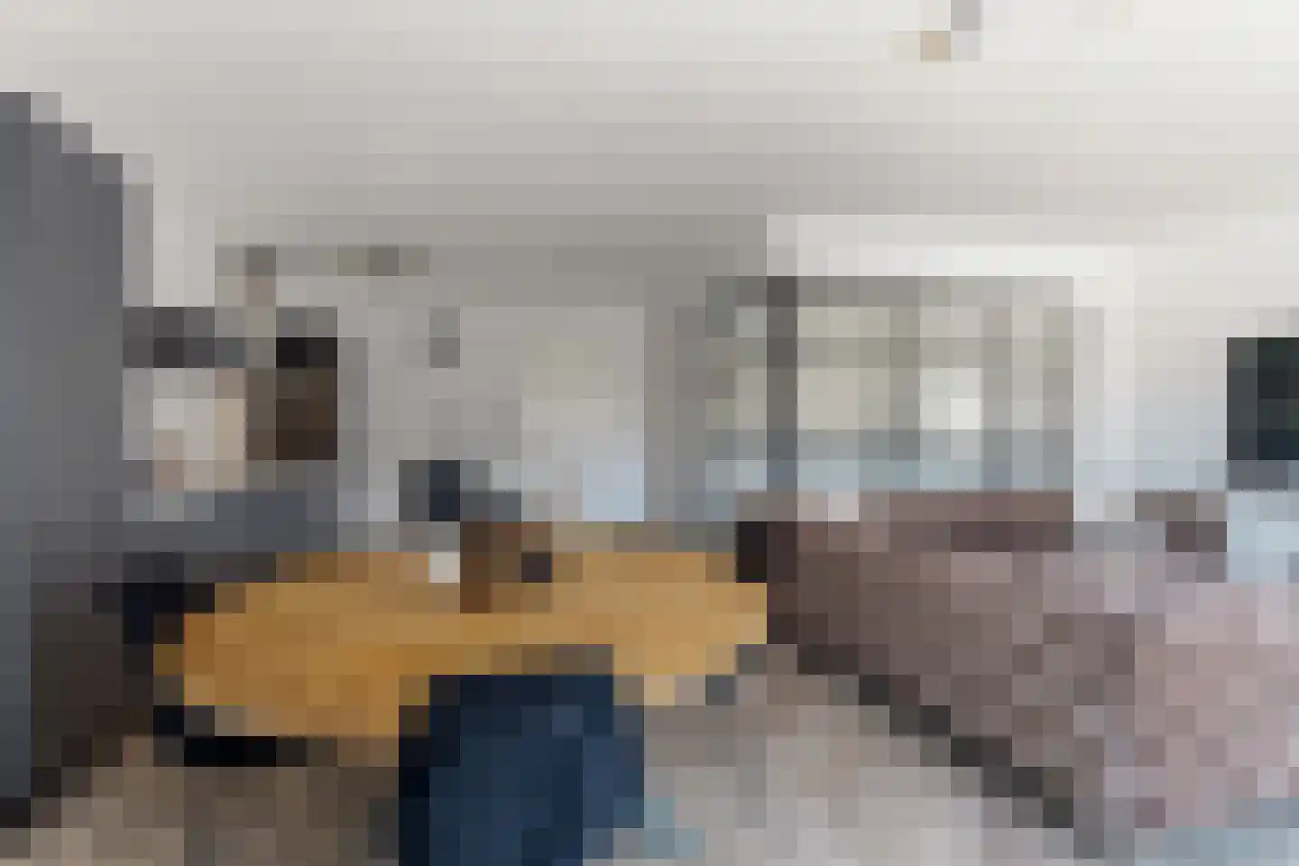 Koopmansstraat 1 F505 Rijswijk thumbnail 17