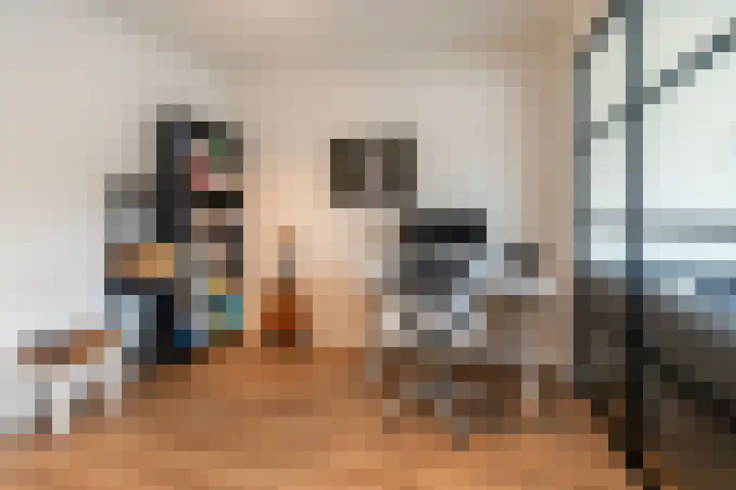 Koopmansstraat 1 F505 Rijswijk thumbnail 18
