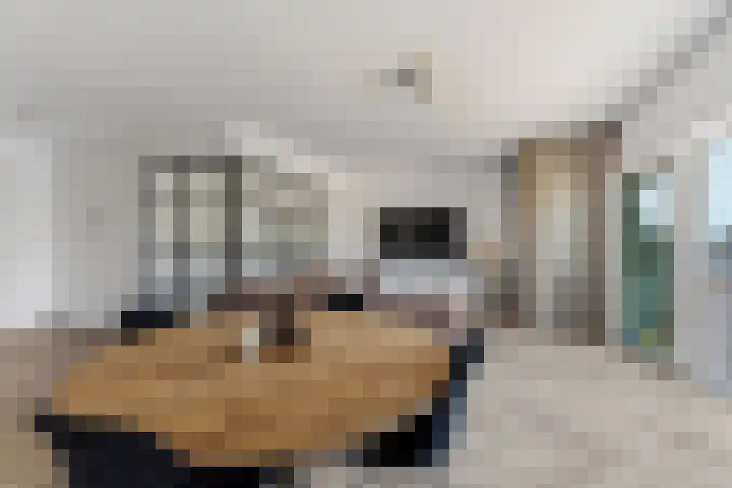 Koopmansstraat 1 F505 Rijswijk thumbnail 18