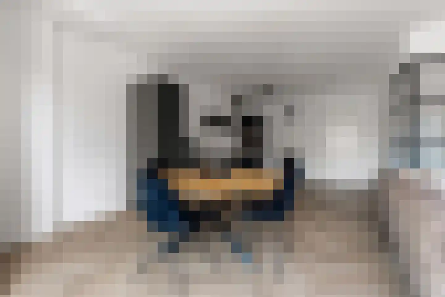 Koopmansstraat 1 F505 Rijswijk thumbnail 19