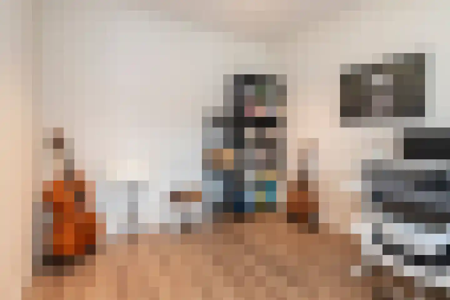 Koopmansstraat 1 F505 Rijswijk thumbnail 19