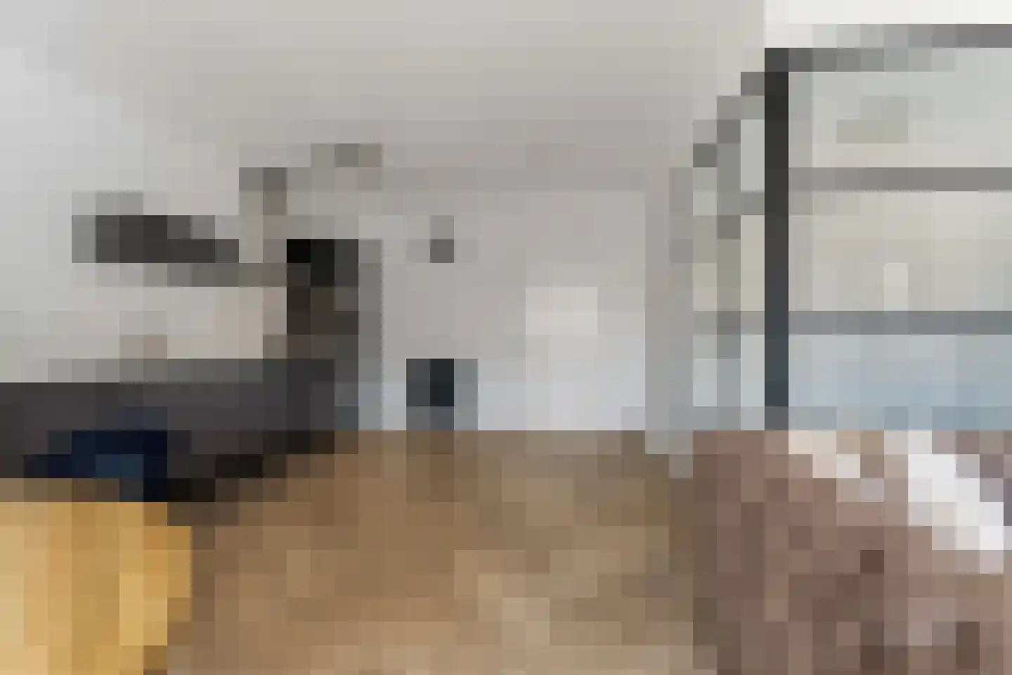 Koopmansstraat 1 F505 Rijswijk thumbnail 20