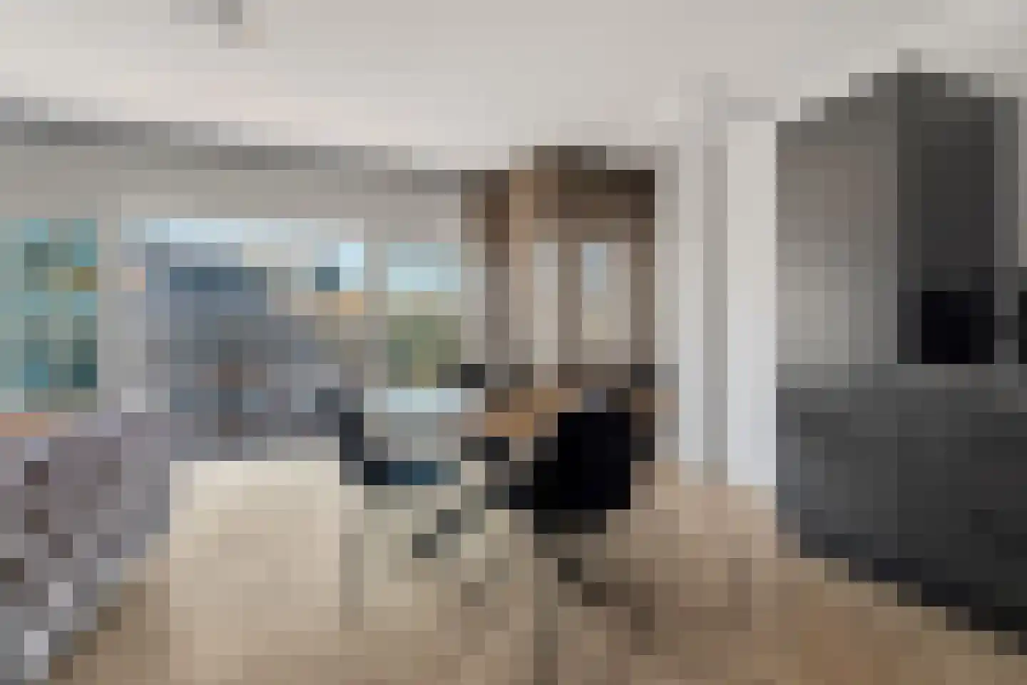Koopmansstraat 1 F505 Rijswijk thumbnail 21