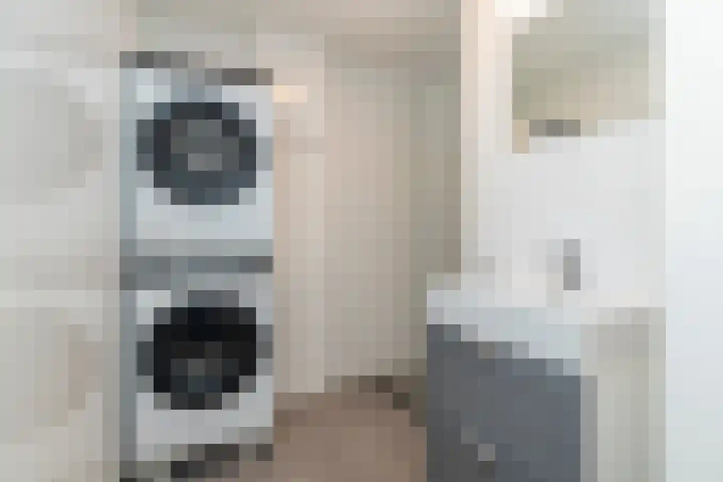 Koopmansstraat 1 F505 Rijswijk thumbnail 21