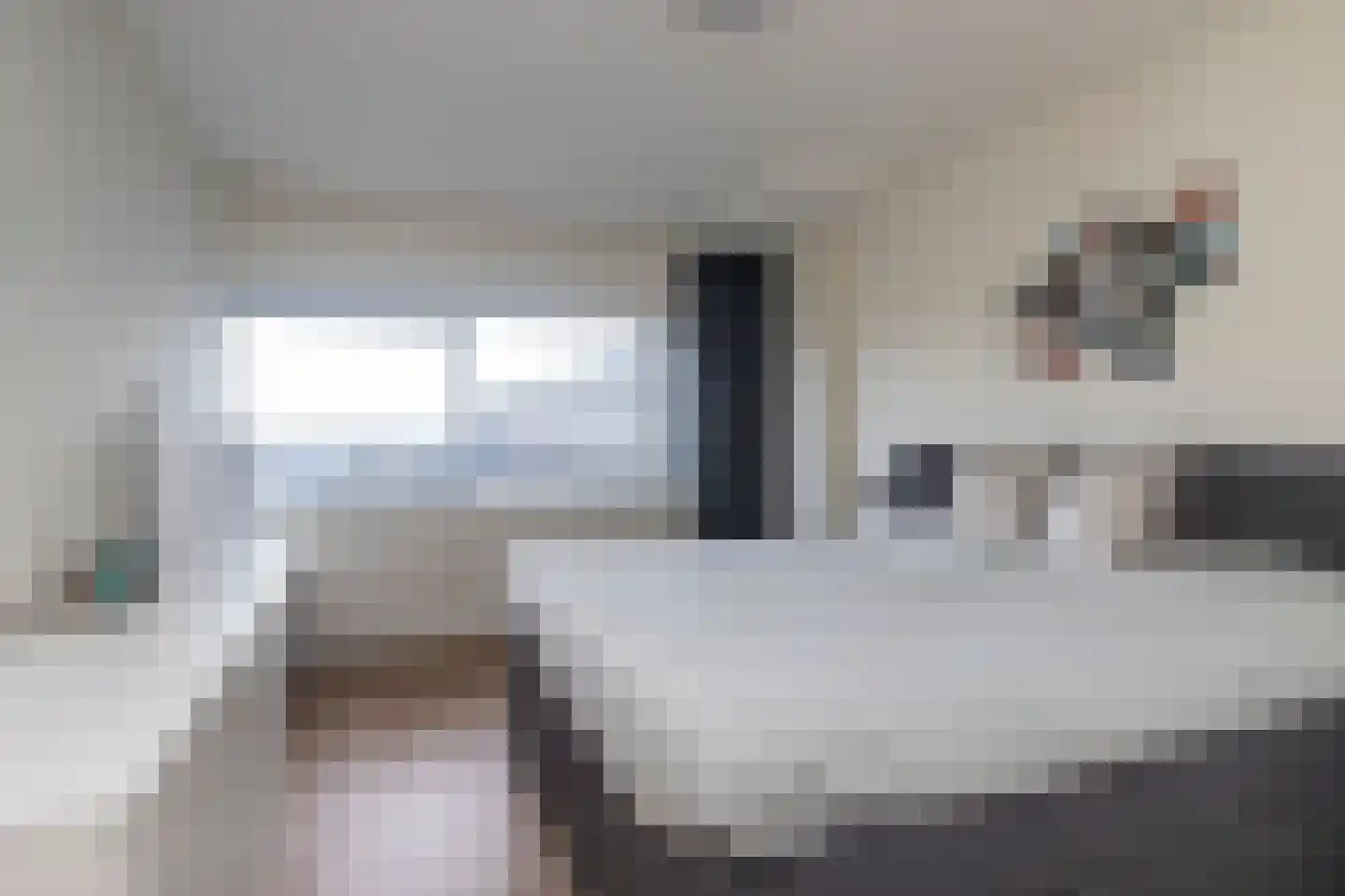 Koopmansstraat 1 F505 Rijswijk thumbnail 23