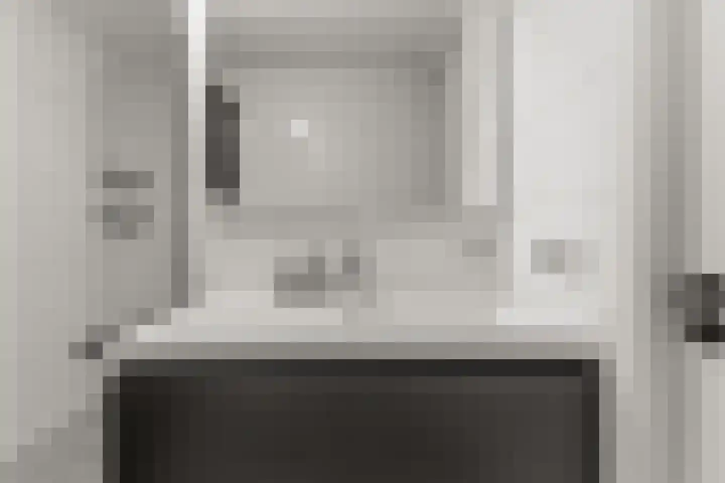 Koopmansstraat 1 F505 Rijswijk thumbnail 25