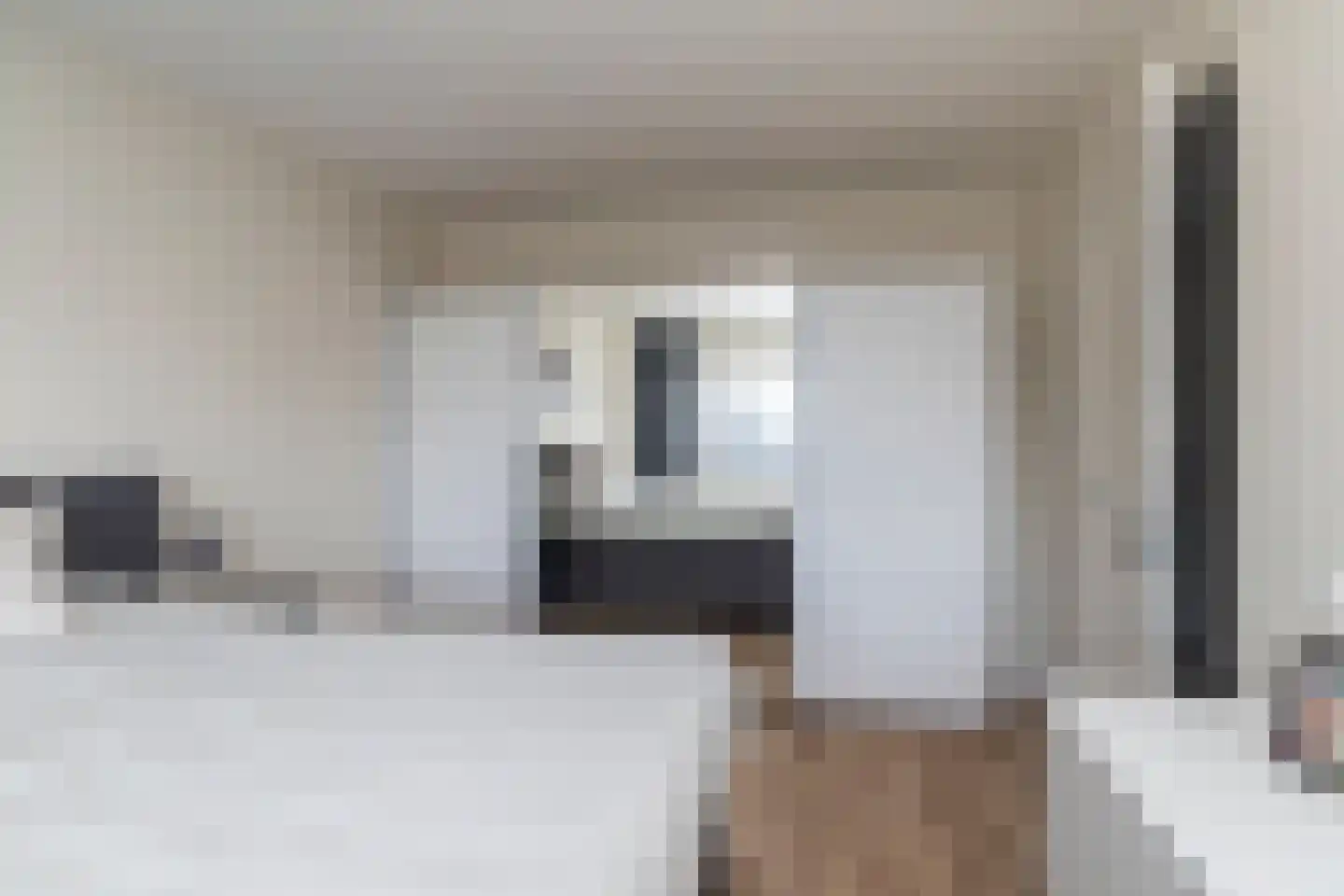Koopmansstraat 1 F505 Rijswijk thumbnail 25